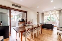 Robertson 100 (D9), Apartment #543484111
